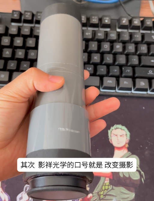 网站使用图片.png