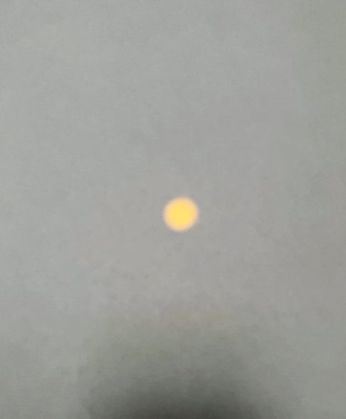 网站使用图片.png