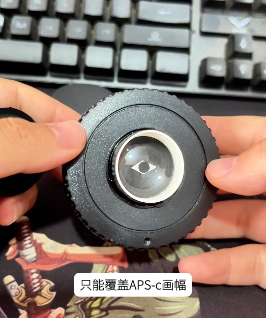 网站使用图片.png