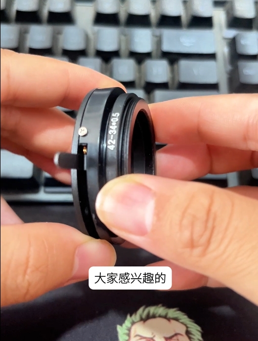 网站使用图片.png