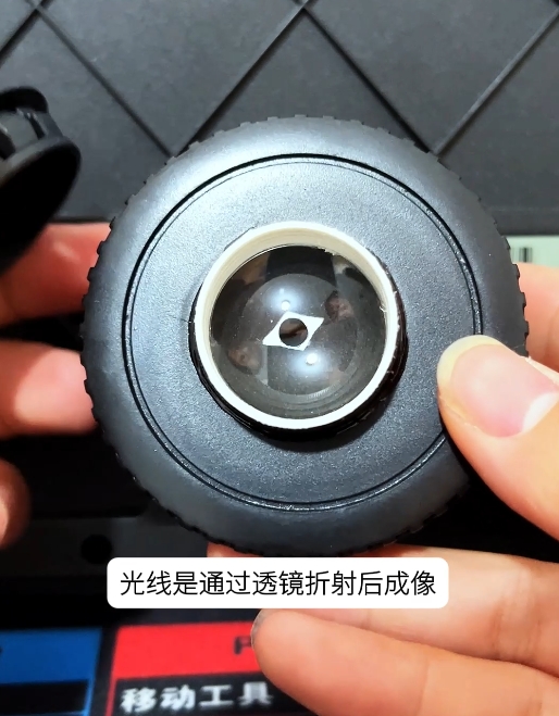 网站使用图片.png