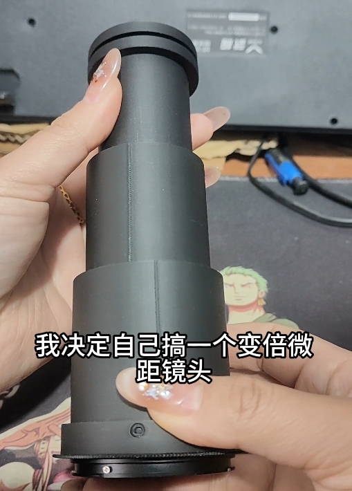 网站使用图片.png