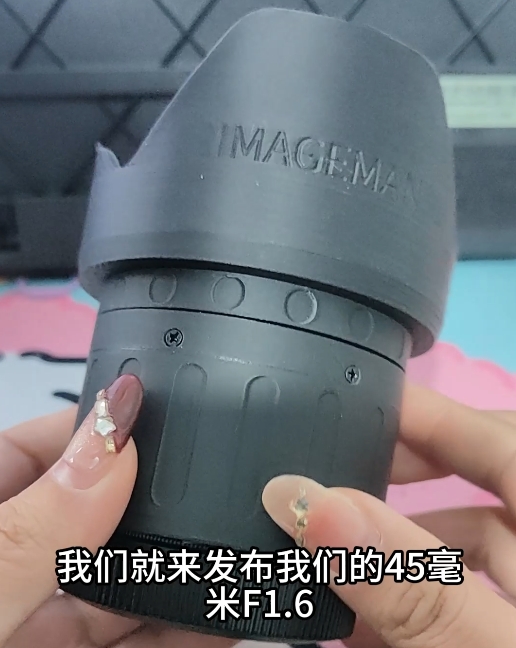 网站使用图片.png 网站使用图片.png