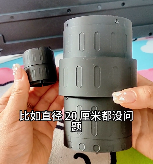 影祥光学矩阵光阑集中答疑：漏光吗？方光斑好看吗？能多薄？