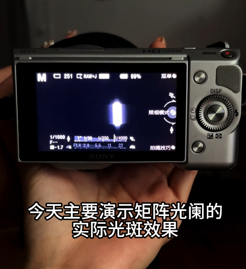 网站使用图片.png