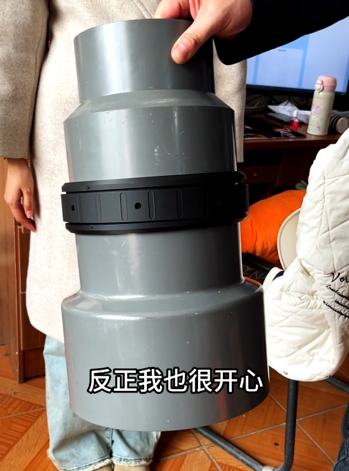 影祥光学大炮2.0+重炮2.0双预告
